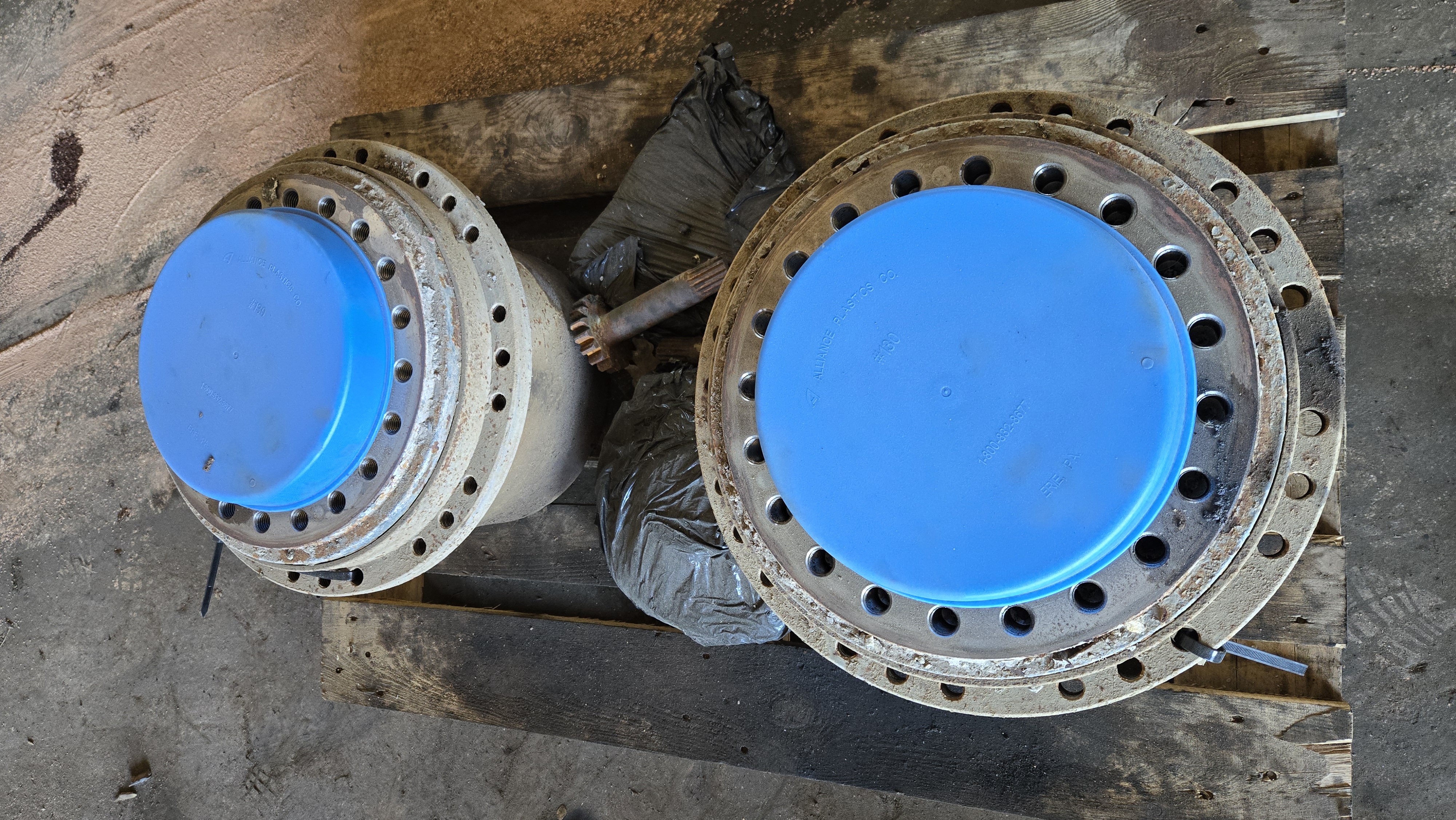 Liebherr fe6586fb-6b0d-4332-8016-6b46eff855582931787016457763545-jpg